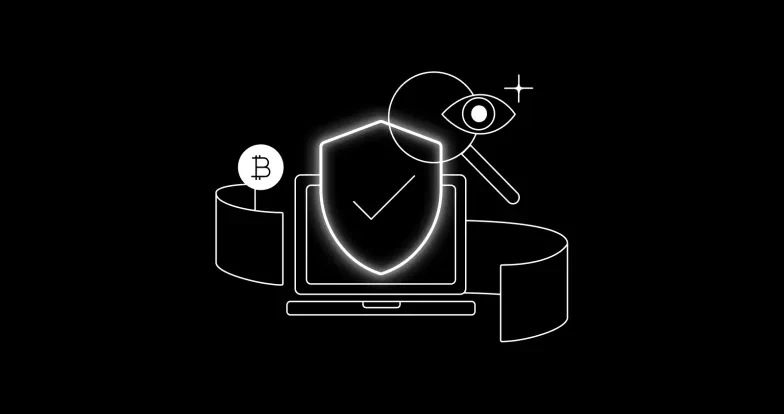 全球市场变动监测